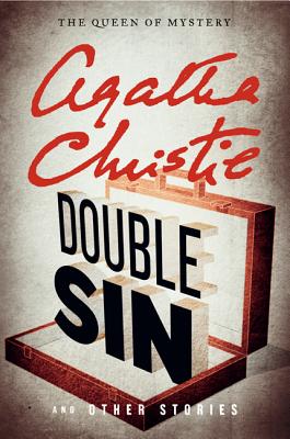 Seller image for Double Sin and Other Stories (Paperback or Softback) for sale by BargainBookStores