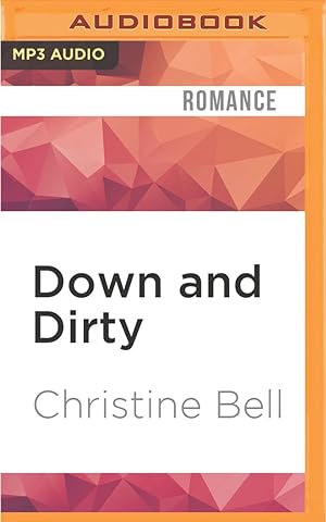 Seller image for Down And Dirty (Compact Disc) for sale by BargainBookStores