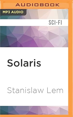solaris lem solaris lem