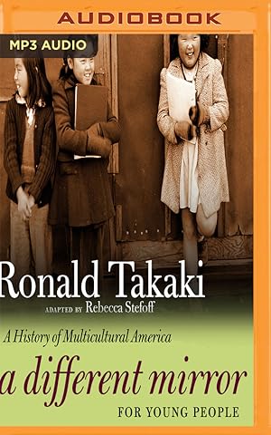 takaki a different mirror sparknotes takaki a different mirror sparknotes