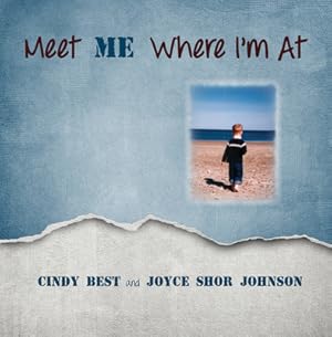 Seller image for Meet Me Where I'm At! (Paperback or Softback) for sale by BargainBookStores