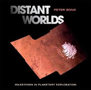Seller image for Distant Worlds for sale by BargainBookStores