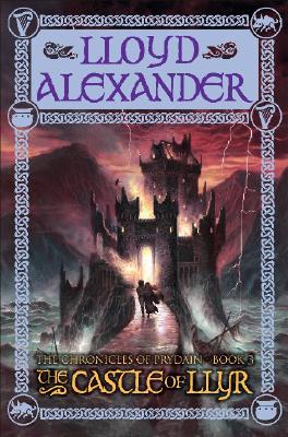 Imagen del vendedor de The Castle of Llyr (Paperback or Softback) a la venta por BargainBookStores