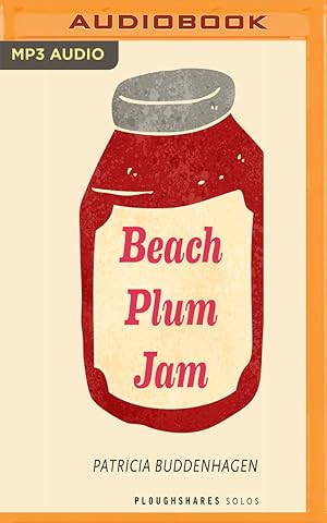 Seller image for Beach Plum Jam (Compact Disc) for sale by BargainBookStores