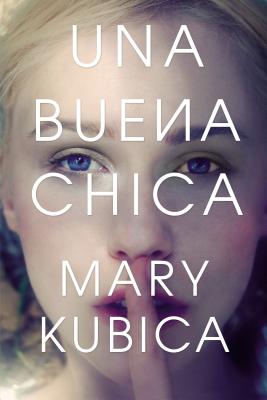 Seller image for Una Buena Chica (Paperback or Softback) for sale by BargainBookStores