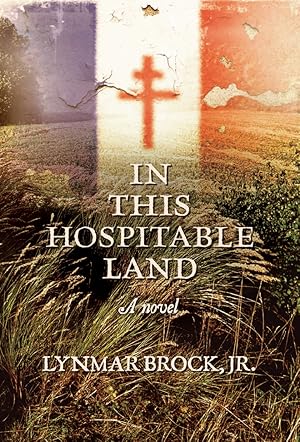 Imagen del vendedor de In This Hospitable Land (Paperback) a la venta por BargainBookStores