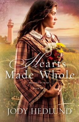 Seller image for Hearts Made Whole (Paperback or Softback) for sale by BargainBookStores