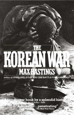 Seller image for The Korean War (Paperback or Softback) for sale by BargainBookStores