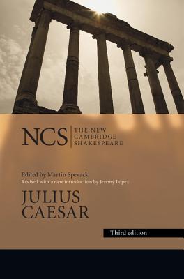 Immagine del venditore per Julius Caesar (Paperback or Softback) venduto da BargainBookStores