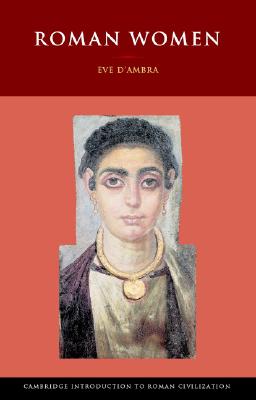 Seller image for Roman Women (Paperback or Softback) for sale by BargainBookStores