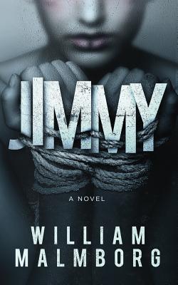 Seller image for Jimmy (Paperback or Softback) for sale by BargainBookStores