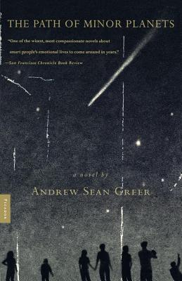 Seller image for The Path of Minor Planets (Paperback or Softback) for sale by BargainBookStores