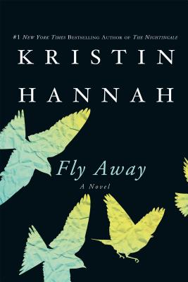 Seller image for Fly Away (Paperback or Softback) for sale by BargainBookStores