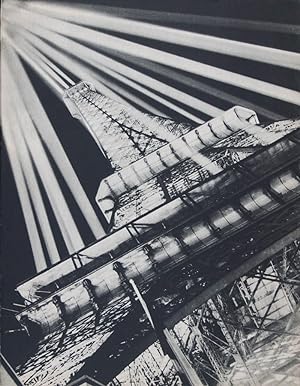 Image du vendeur pour Art et Mdecine: Revue Rserve au Corps Mdical, Mars 1939 mis en vente par ERIC CHAIM KLINE, BOOKSELLER (ABAA ILAB)