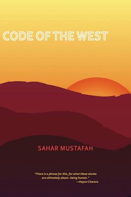 Seller image for Code of the West (Paperback or Softback) for sale by BargainBookStores