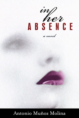 Imagen del vendedor de In Her Absence (Paperback or Softback) a la venta por BargainBookStores
