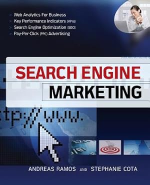 Seller image for Search Engine Marketing (Paperback or Softback) for sale by BargainBookStores