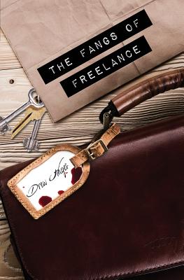 Immagine del venditore per The Fangs of Freelance (Paperback or Softback) venduto da BargainBookStores