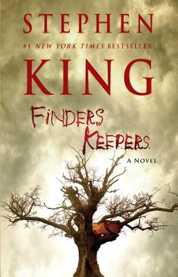 Seller image for Finders Keepers (Paperback or Softback) for sale by BargainBookStores