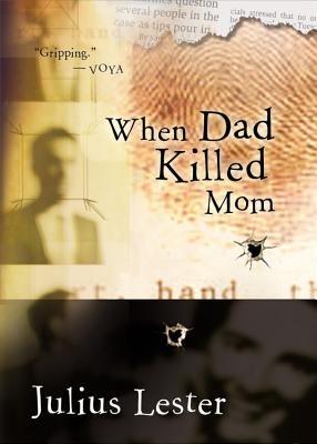 Imagen del vendedor de When Dad Killed Mom (Paperback or Softback) a la venta por BargainBookStores