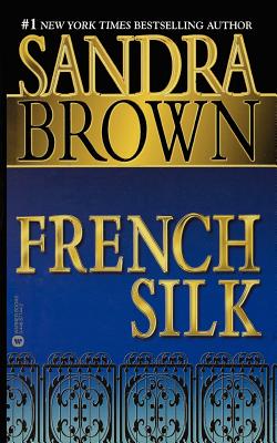 Seller image for French Silk (Paperback or Softback) for sale by BargainBookStores