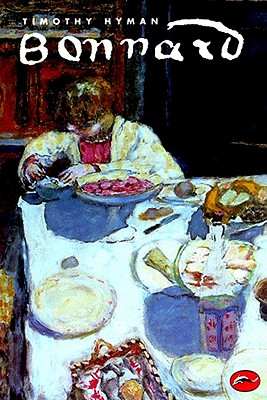 Imagen del vendedor de Bonnard (Paperback or Softback) a la venta por BargainBookStores