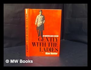 Seller image for Gently with the Ladies for sale by MW Books Ltd.