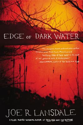 Immagine del venditore per Edge of Dark Water (Paperback or Softback) venduto da BargainBookStores
