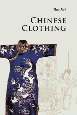 Seller image for Chinese Clothing (Paperback or Softback) for sale by BargainBookStores