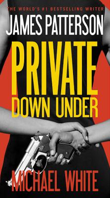 Immagine del venditore per Private Down Under (Paperback or Softback) venduto da BargainBookStores