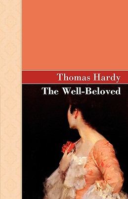 Imagen del vendedor de The Well Beloved (Paperback or Softback) a la venta por BargainBookStores