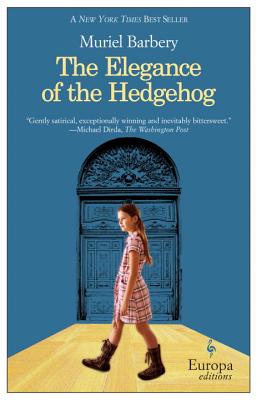 Seller image for The Elegance of the Hedgehog (Paperback or Softback) for sale by BargainBookStores