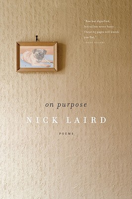 Seller image for On Purpose (Paperback or Softback) for sale by BargainBookStores
