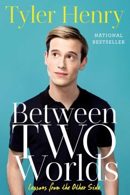 Imagen del vendedor de Between Two Worlds: Lessons from the Other Side (Paperback or Softback) a la venta por BargainBookStores