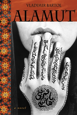 Seller image for Alamut (Paperback or Softback) for sale by BargainBookStores