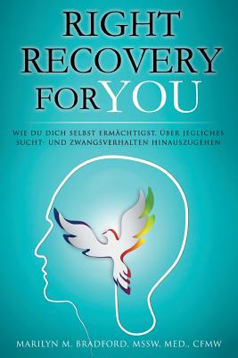 Image du vendeur pour Right Recovery for You - German (Paperback or Softback) mis en vente par BargainBookStores