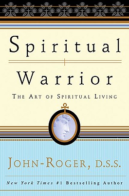 Seller image for Spiritual Warrior: The Art of Spiritual Living (Paperback or Softback) for sale by BargainBookStores