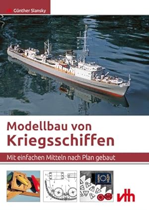 Schlachtschiff Scharnhorst und Gneisenau Die Bildchronik 1939-1945 Seekrieg Buch