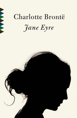 Imagen del vendedor de Jane Eyre (Paperback or Softback) a la venta por BargainBookStores