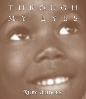 Seller image for Through My Eyes (Hardback or Cased Book) for sale by BargainBookStores