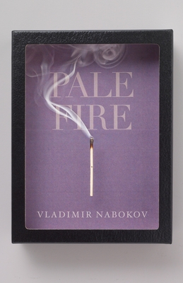 Seller image for Pale Fire (Paperback or Softback) for sale by BargainBookStores