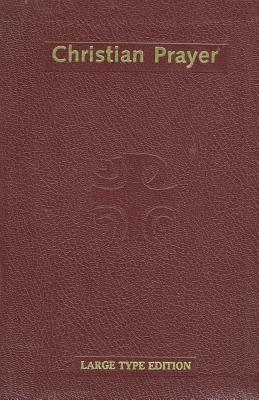 Bild des Verkufers fr Christian Prayer Box- T-407 Lrg (Paperback or Softback) zum Verkauf von BargainBookStores