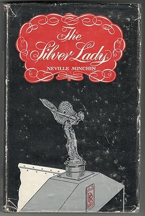 The Silver Lady