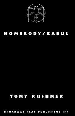 Immagine del venditore per Homebody/Kabul (Paperback or Softback) venduto da BargainBookStores