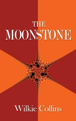 Seller image for The Moonstone (Hardback or Cased Book) for sale by BargainBookStores
