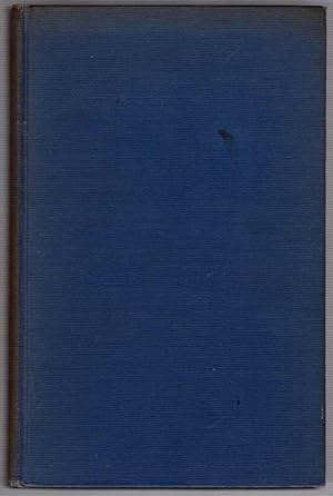 Image du vendeur pour Mediaeval Religion (The Forwood Lectures 1934) and Other Essays mis en vente par Recycled Books & Music