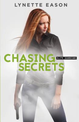 Immagine del venditore per Chasing Secrets (Paperback or Softback) venduto da BargainBookStores