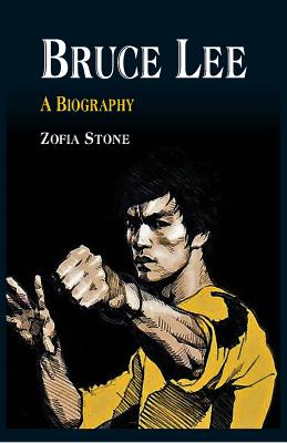 Imagen del vendedor de Bruce Lee: A Biography (Paperback or Softback) a la venta por BargainBookStores