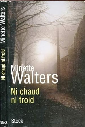 Image du vendeur pour NI CHAUD NI FROID mis en vente par Le-Livre