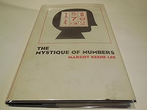 The Mystique of Numbers - A Scientific Analysis of You and Your Atomic Structure Through Numbers